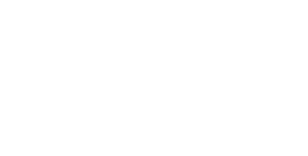 Logotipo blanco vertical