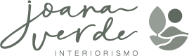 Logotipo color horizontal