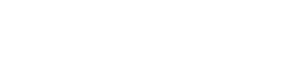 financiado-EU