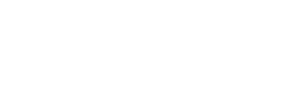 resiliencia-plan